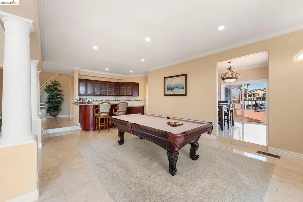 96 Shell Place Discovery Bay CA 94505