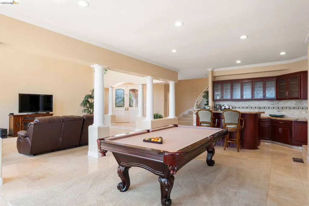 96 Shell Place Discovery Bay CA 94505