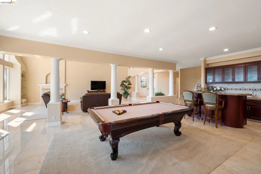 96 Shell Place Discovery Bay CA 94505