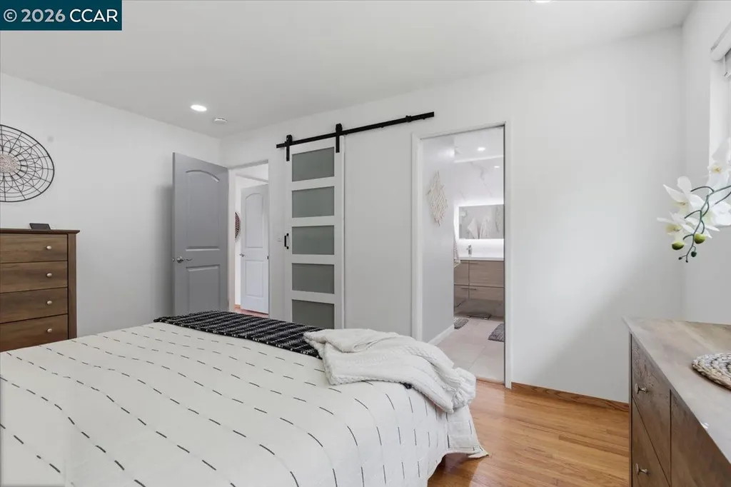 125 Elysian Fields Drive Oakland CA 94605