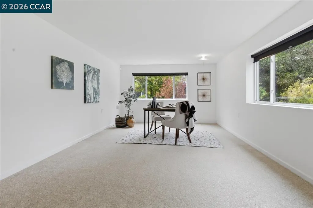 125 Elysian Fields Drive Oakland CA 94605