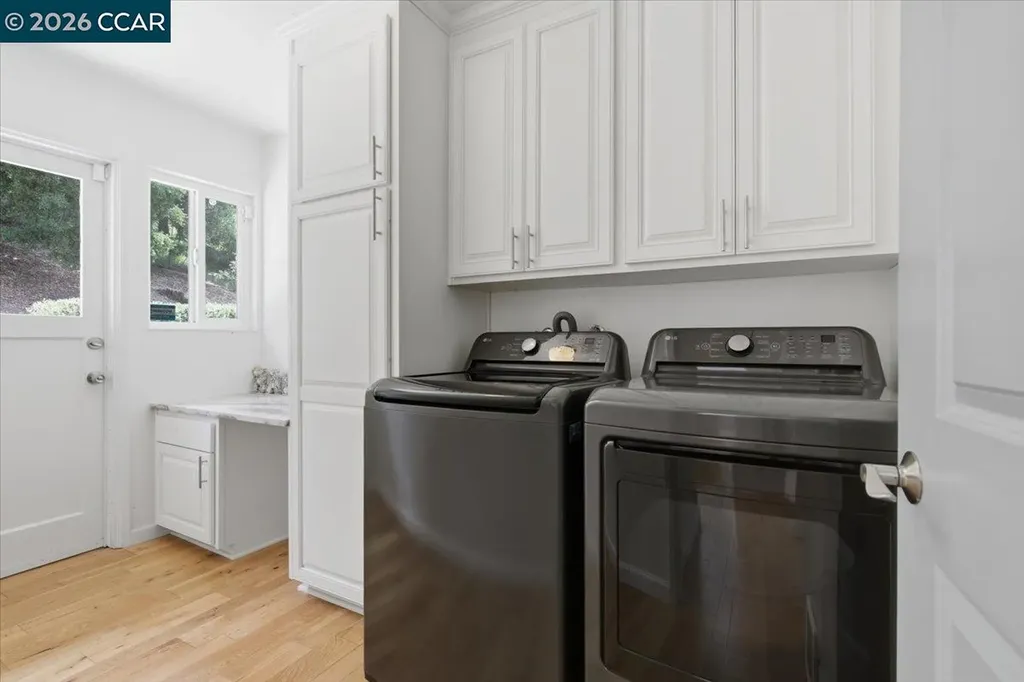 125 Elysian Fields Drive Oakland CA 94605