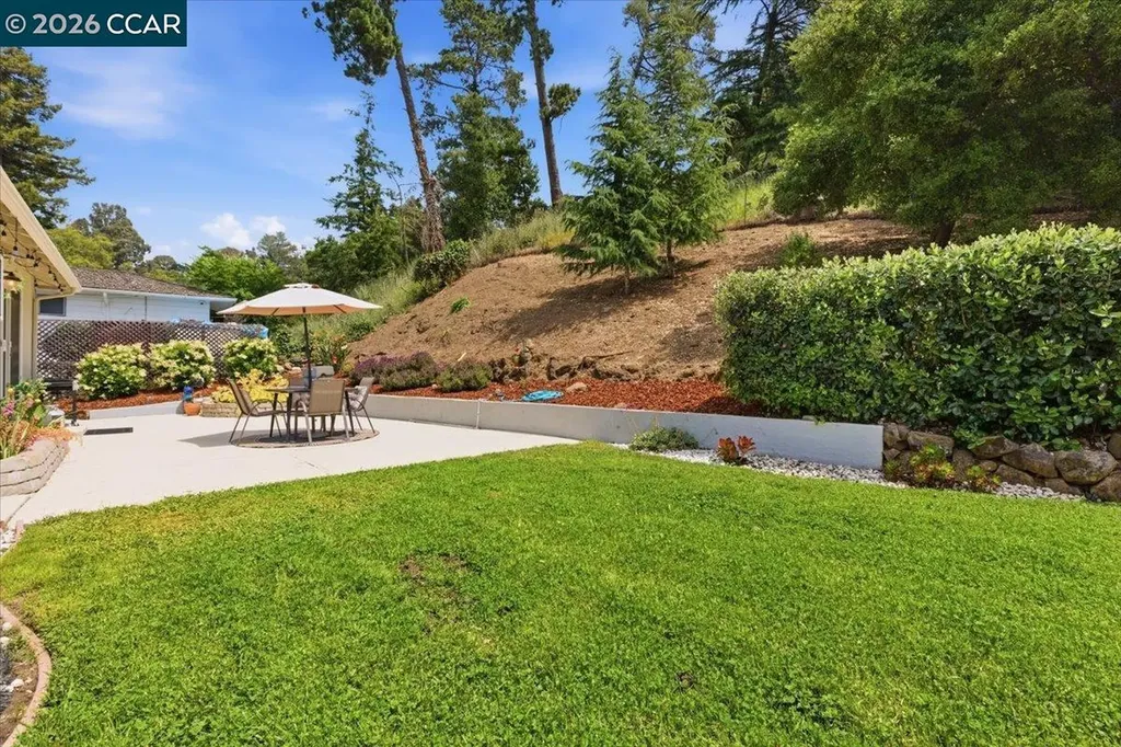 125 Elysian Fields Drive Oakland CA 94605