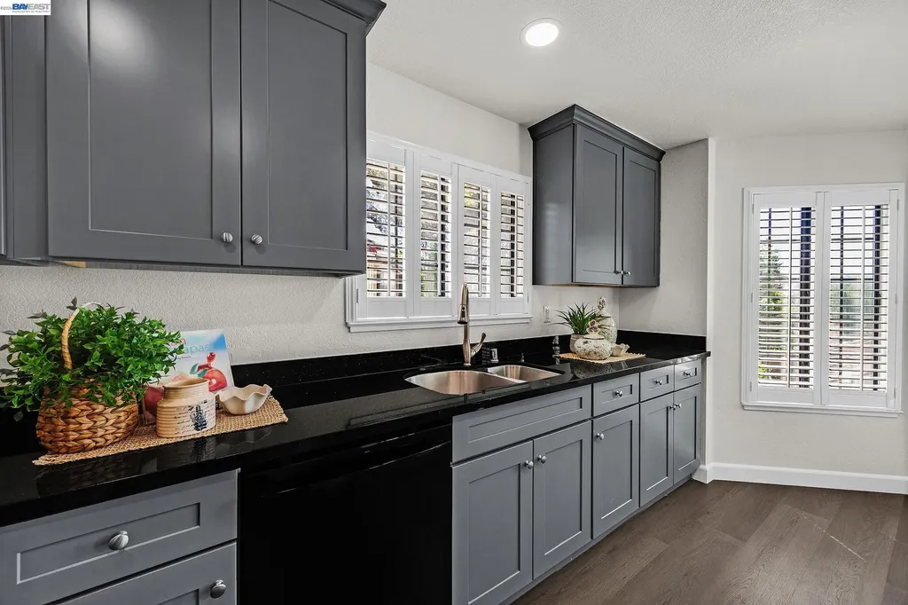 5012 Lakeview Drive San Ramon CA 94582