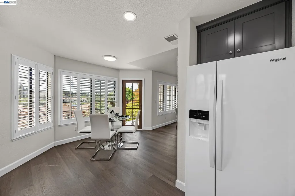 5012 Lakeview Drive San Ramon CA 94582