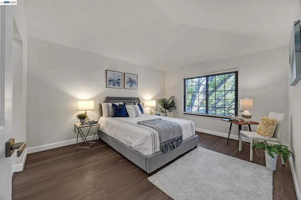 5012 Lakeview Drive San Ramon CA 94582