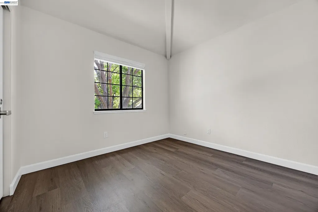 5012 Lakeview Drive San Ramon CA 94582
