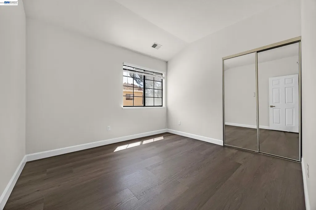 5012 Lakeview Drive San Ramon CA 94582
