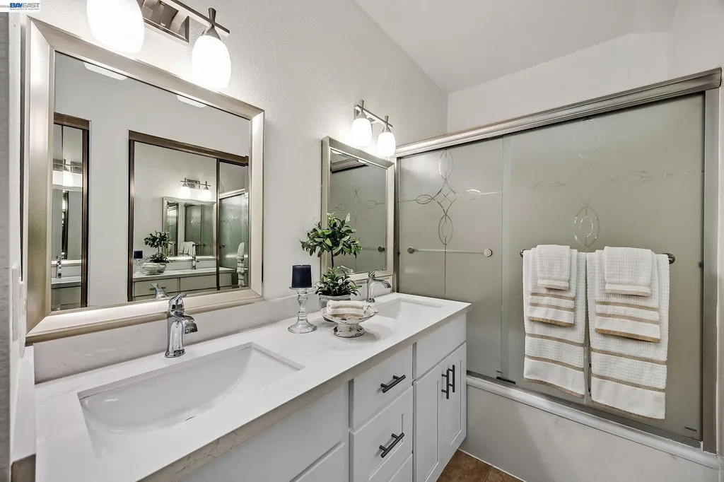 5012 Lakeview Drive San Ramon CA 94582