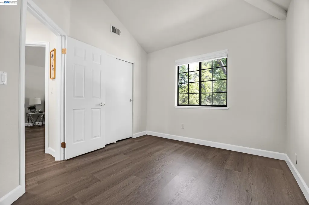 5012 Lakeview Drive San Ramon CA 94582