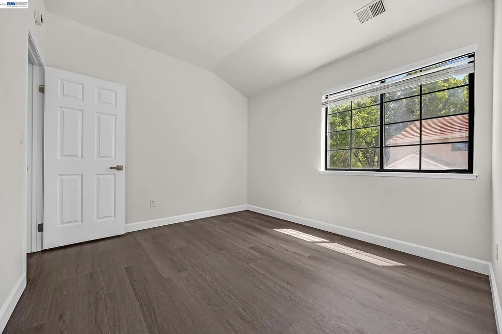 5012 Lakeview Drive San Ramon CA 94582