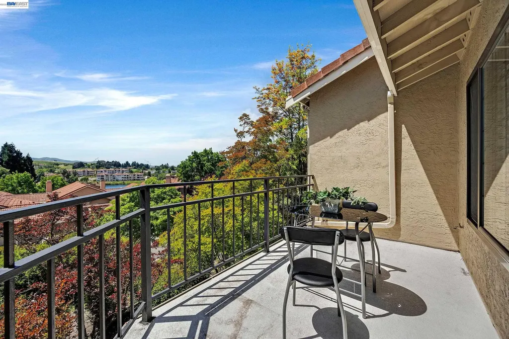5012 Lakeview Drive San Ramon CA 94582