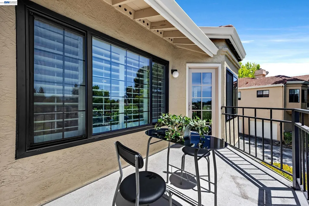 5012 Lakeview Drive San Ramon CA 94582