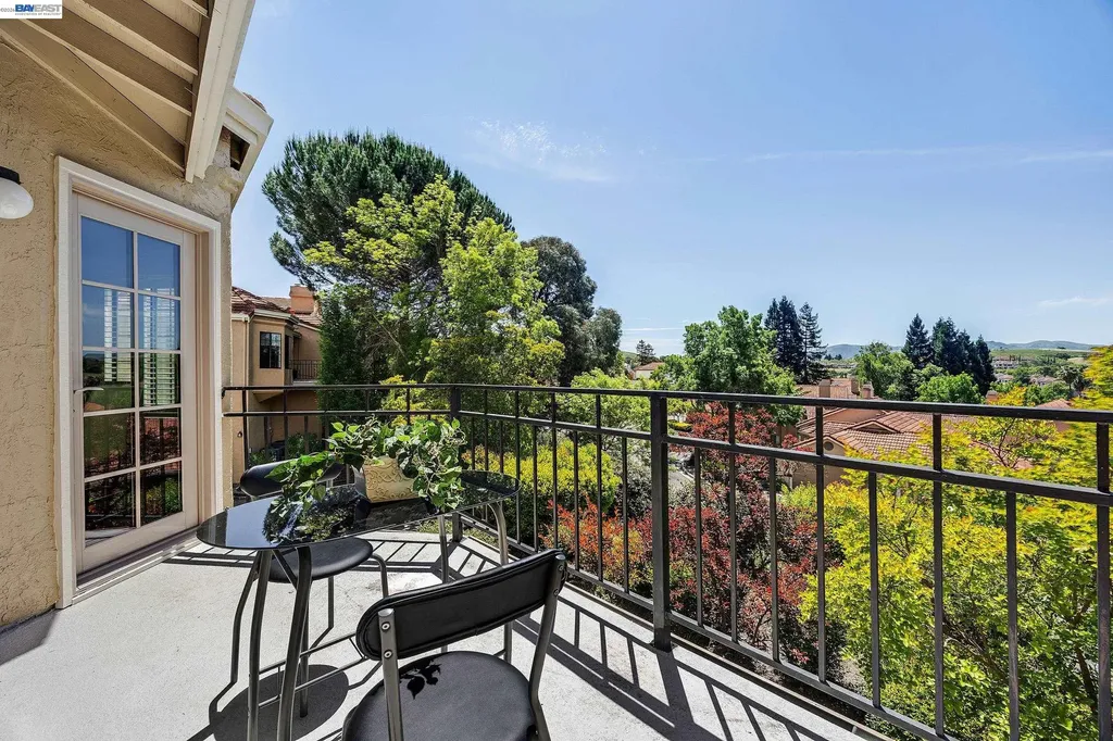 5012 Lakeview Drive San Ramon CA 94582