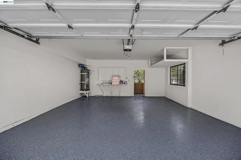 5012 Lakeview Drive San Ramon CA 94582