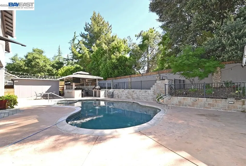 1504 Melanie Way Livermore CA 94550
