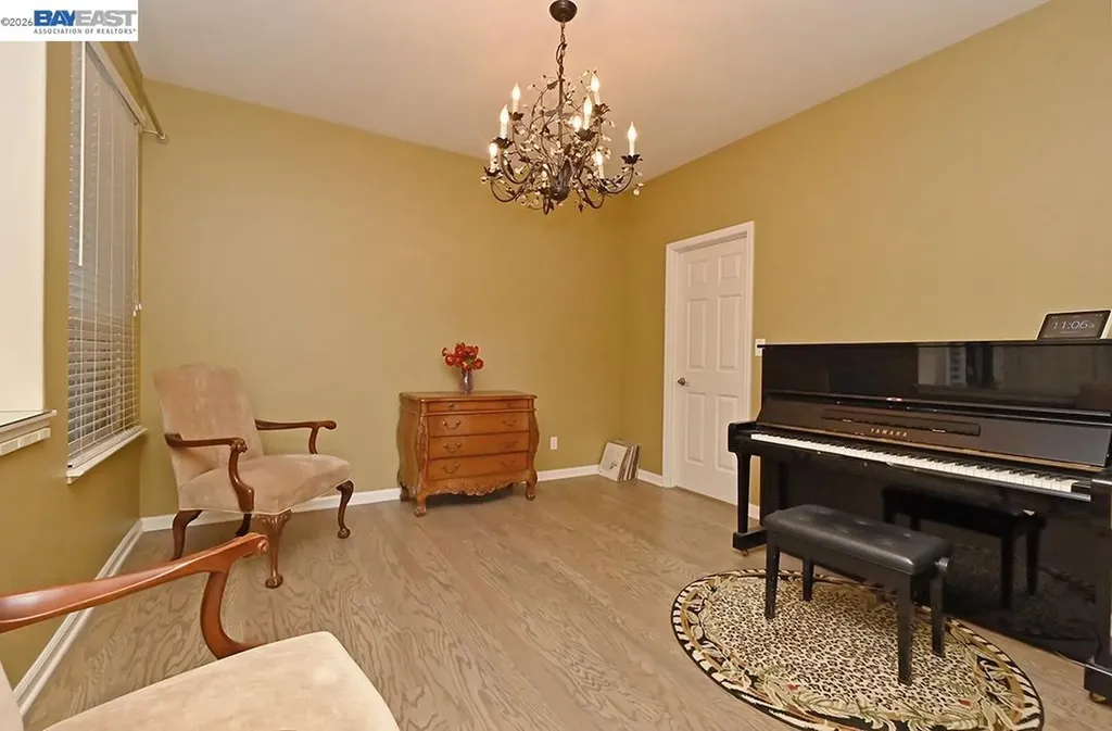 1504 Melanie Way Livermore CA 94550