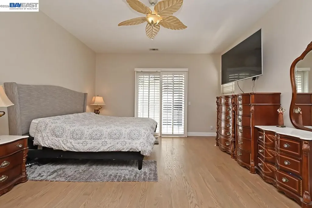 1504 Melanie Way Livermore CA 94550