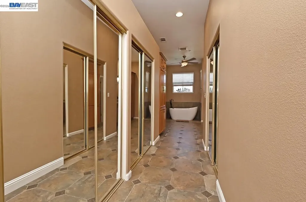 1504 Melanie Way Livermore CA 94550