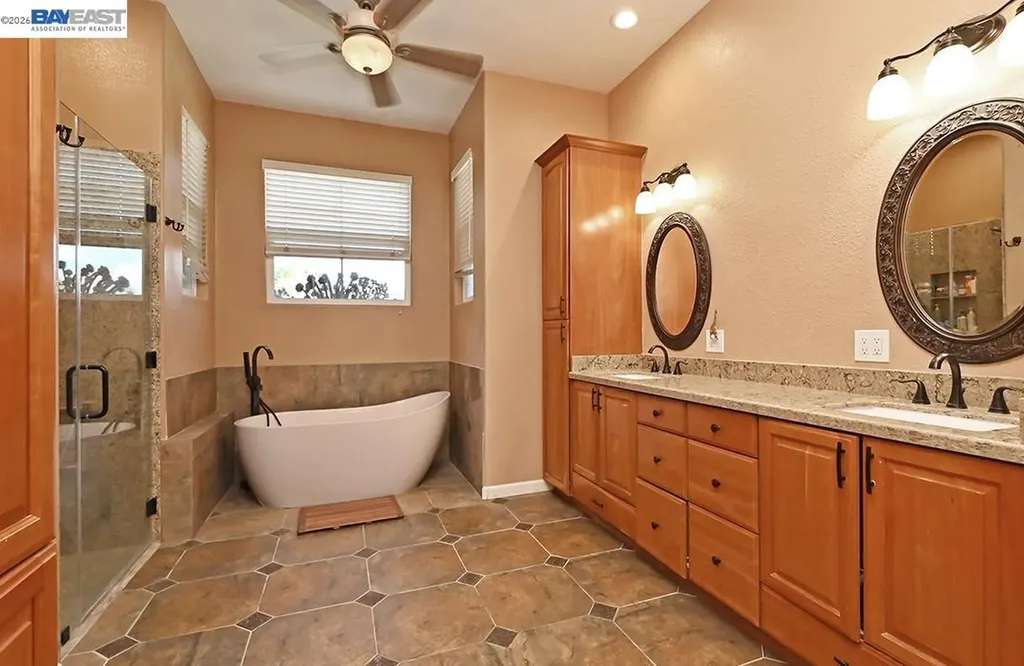 1504 Melanie Way Livermore CA 94550