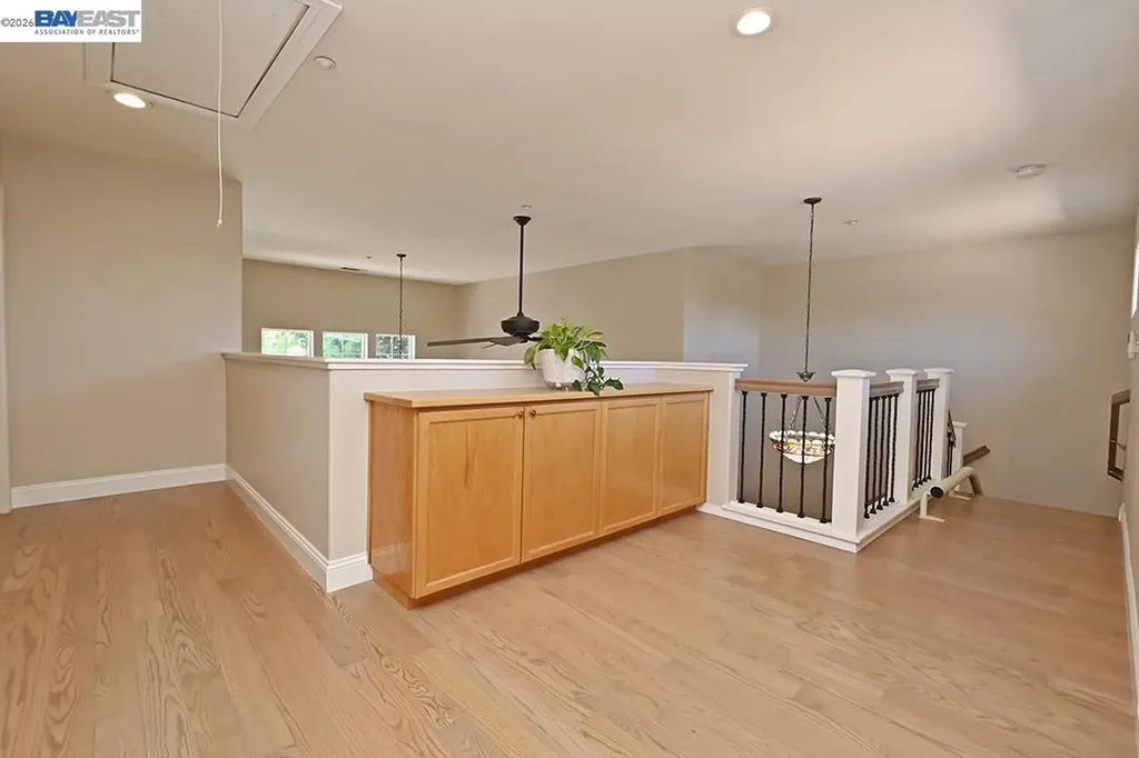 1504 Melanie Way Livermore CA 94550