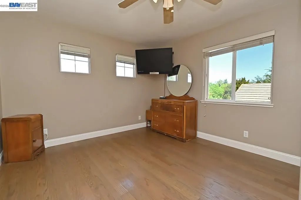 1504 Melanie Way Livermore CA 94550