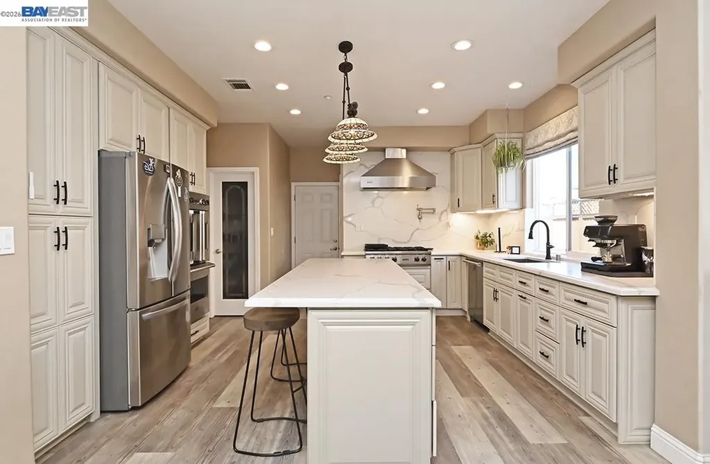 1504 Melanie Way Livermore CA 94550