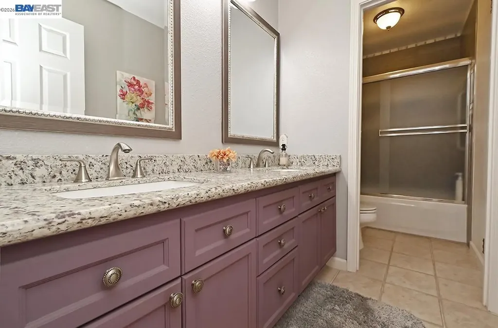 1504 Melanie Way Livermore CA 94550