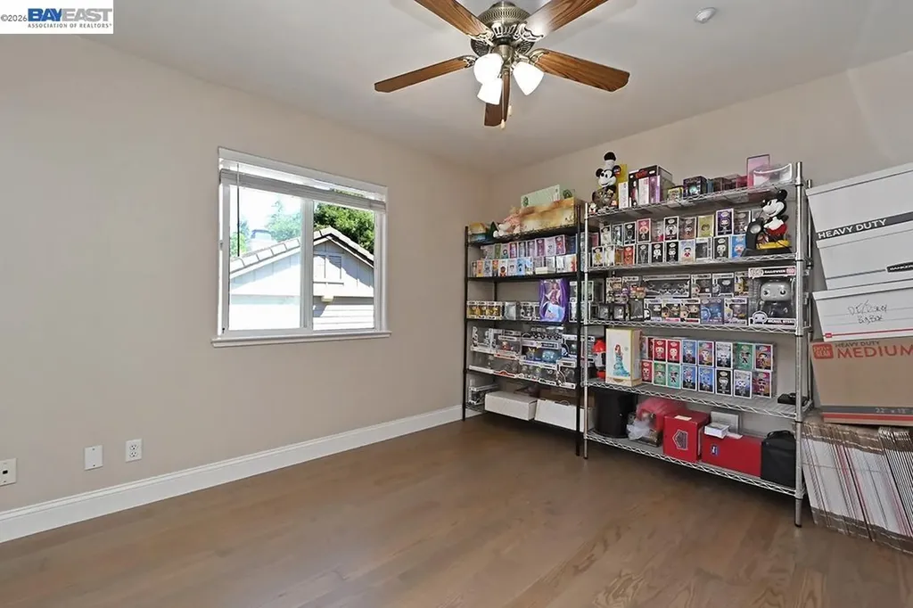 1504 Melanie Way Livermore CA 94550