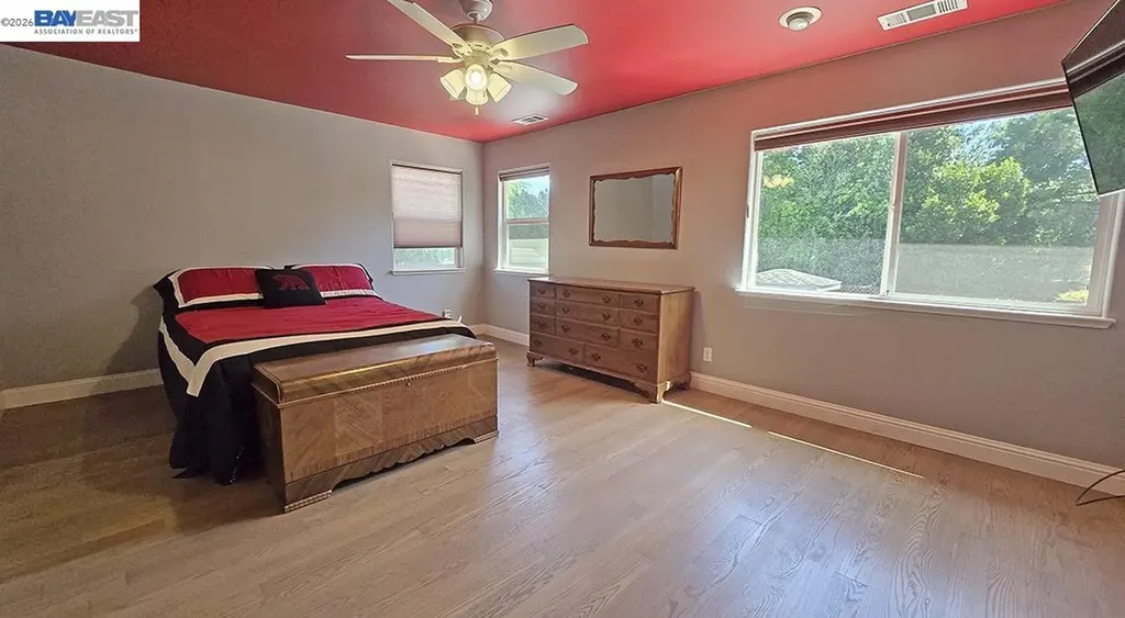 1504 Melanie Way Livermore CA 94550