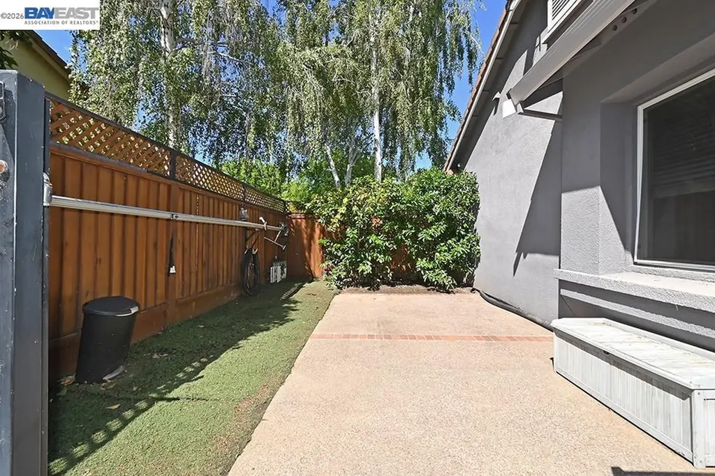 1504 Melanie Way Livermore CA 94550