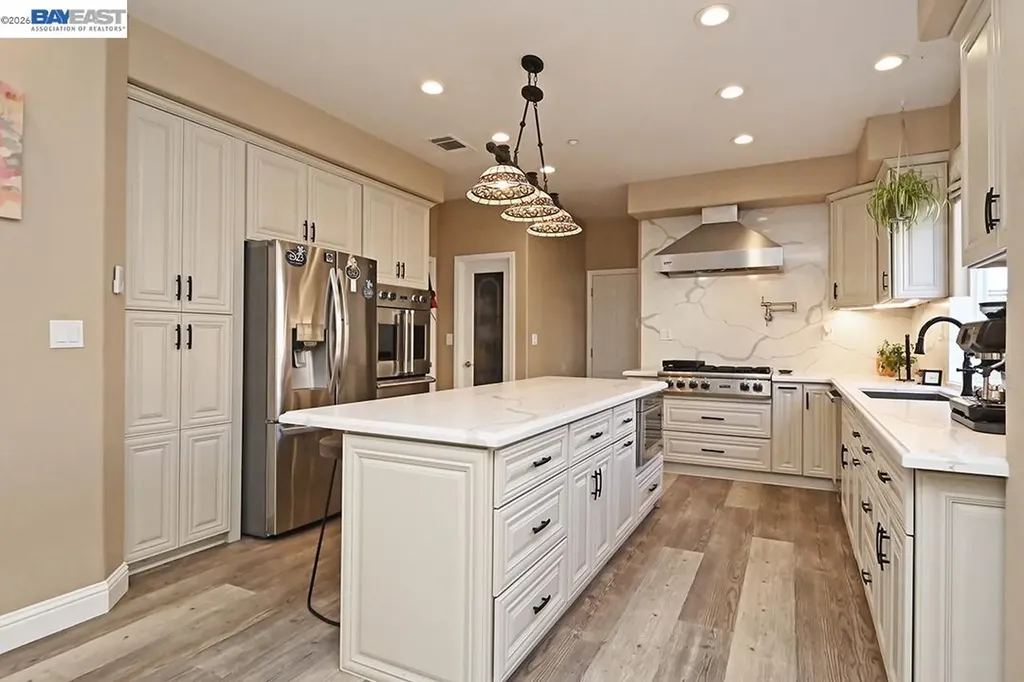 1504 Melanie Way Livermore CA 94550