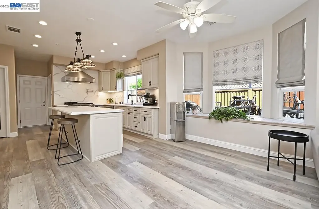 1504 Melanie Way Livermore CA 94550