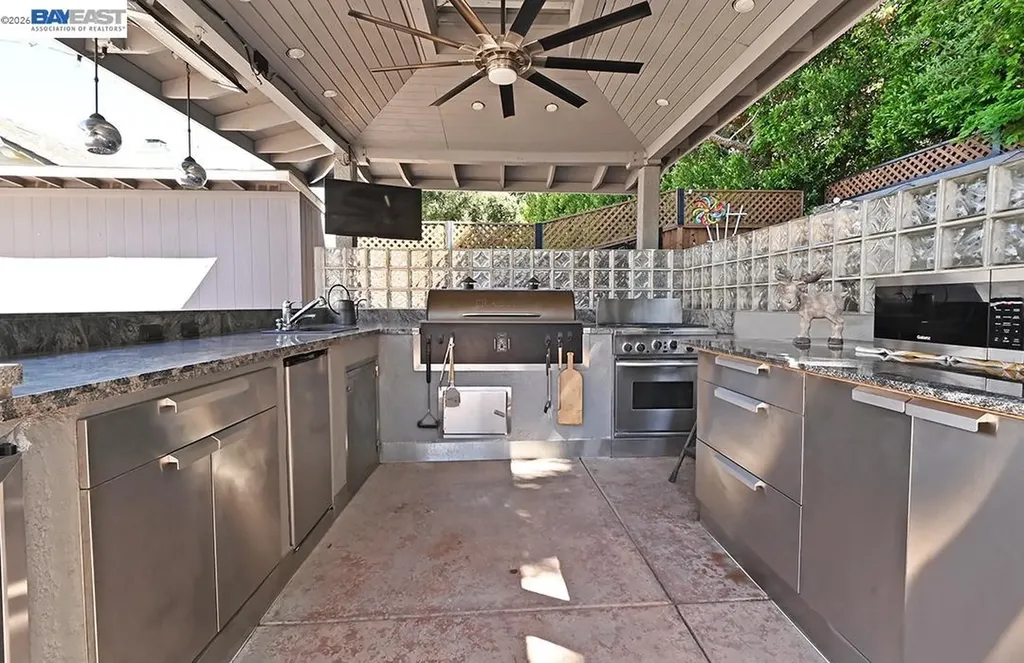 1504 Melanie Way Livermore CA 94550
