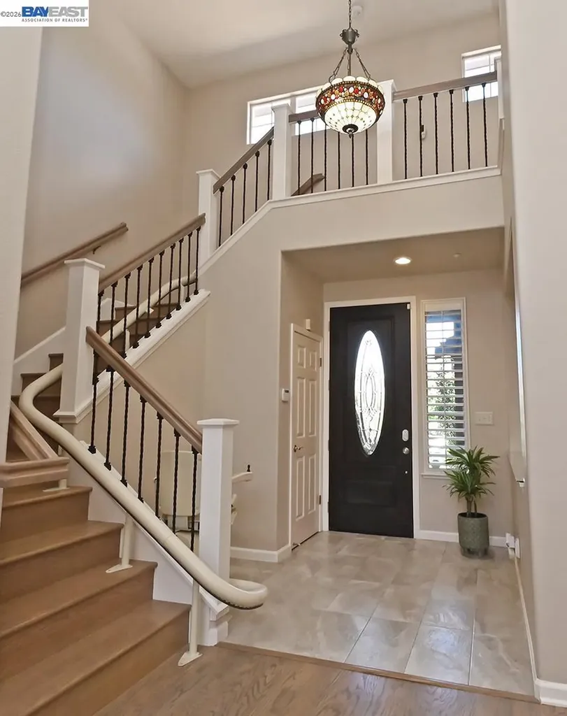 1504 Melanie Way Livermore CA 94550