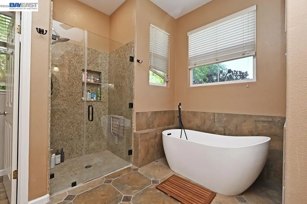1504 Melanie Way Livermore CA 94550