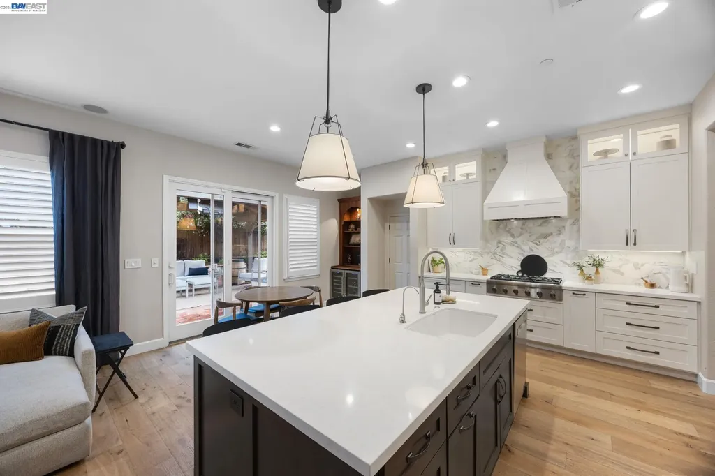 93 Raccolio Way Livermore CA 94550
