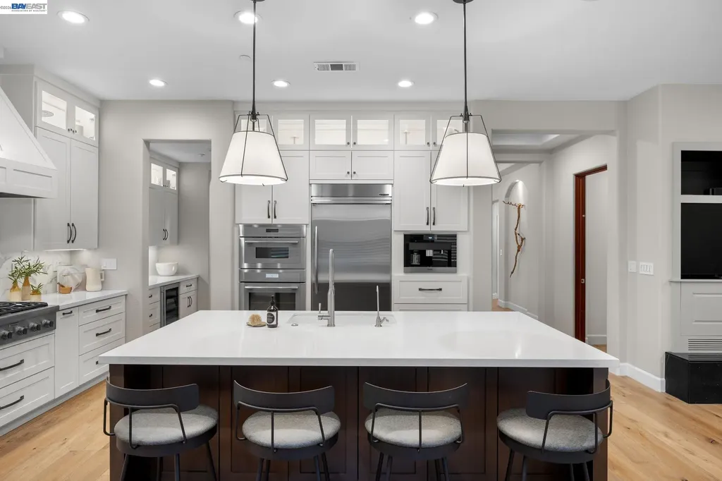 93 Raccolio Way Livermore CA 94550