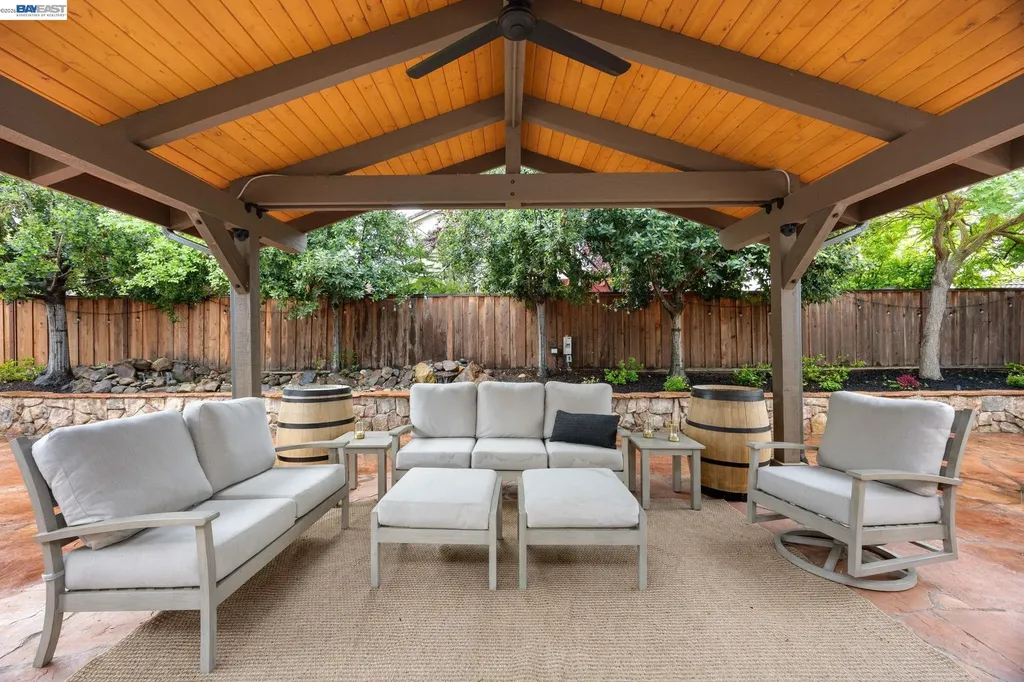 93 Raccolio Way Livermore CA 94550