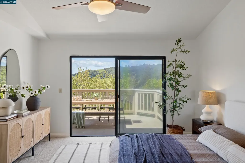 467 Beacon Ridge Lane Walnut Creek CA 94597