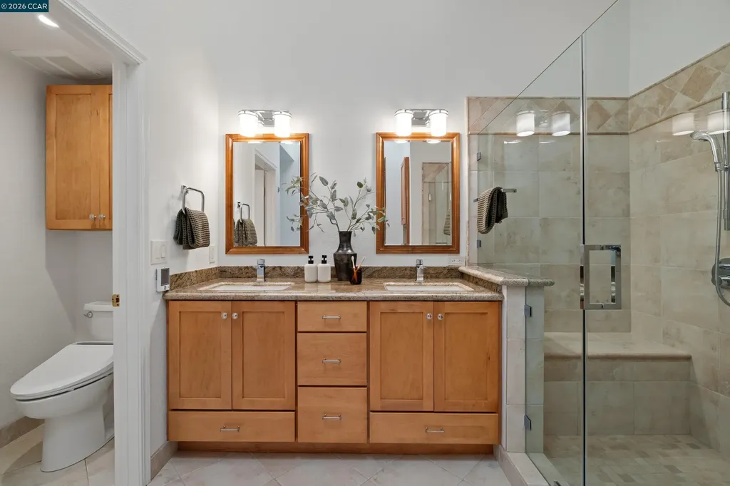 467 Beacon Ridge Lane Walnut Creek CA 94597