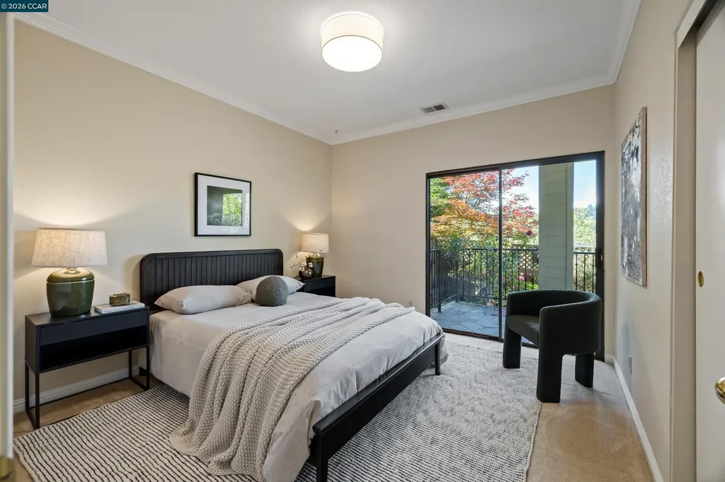 467 Beacon Ridge Lane Walnut Creek CA 94597