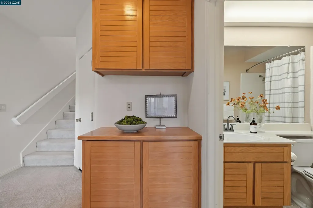 467 Beacon Ridge Lane Walnut Creek CA 94597