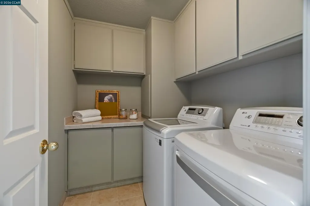 467 Beacon Ridge Lane Walnut Creek CA 94597