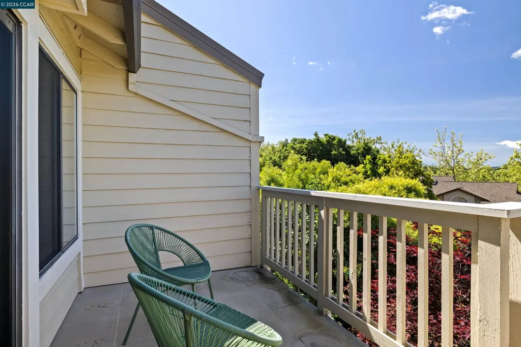 467 Beacon Ridge Lane Walnut Creek CA 94597