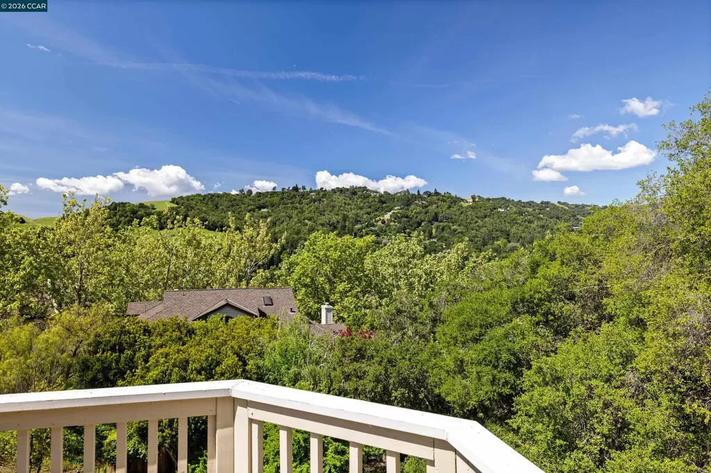 467 Beacon Ridge Lane Walnut Creek CA 94597