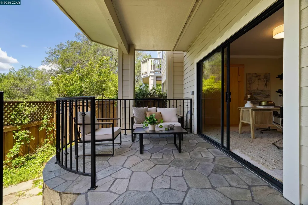 467 Beacon Ridge Lane Walnut Creek CA 94597