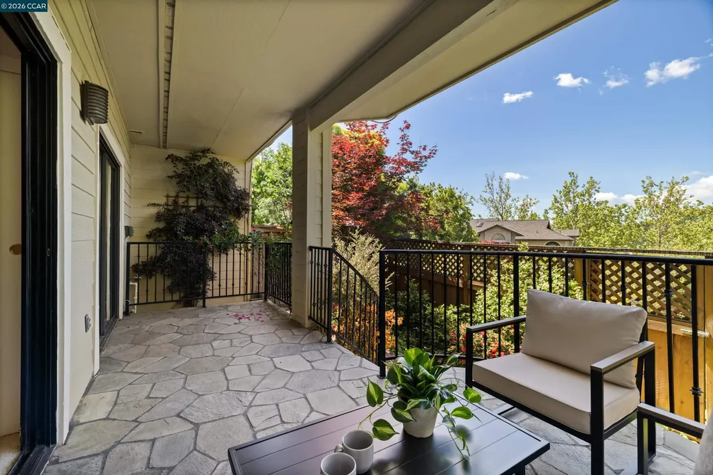 467 Beacon Ridge Lane Walnut Creek CA 94597