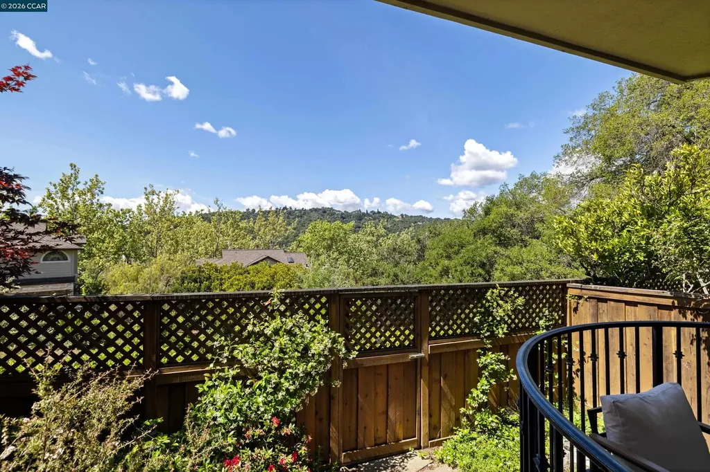 467 Beacon Ridge Lane Walnut Creek CA 94597