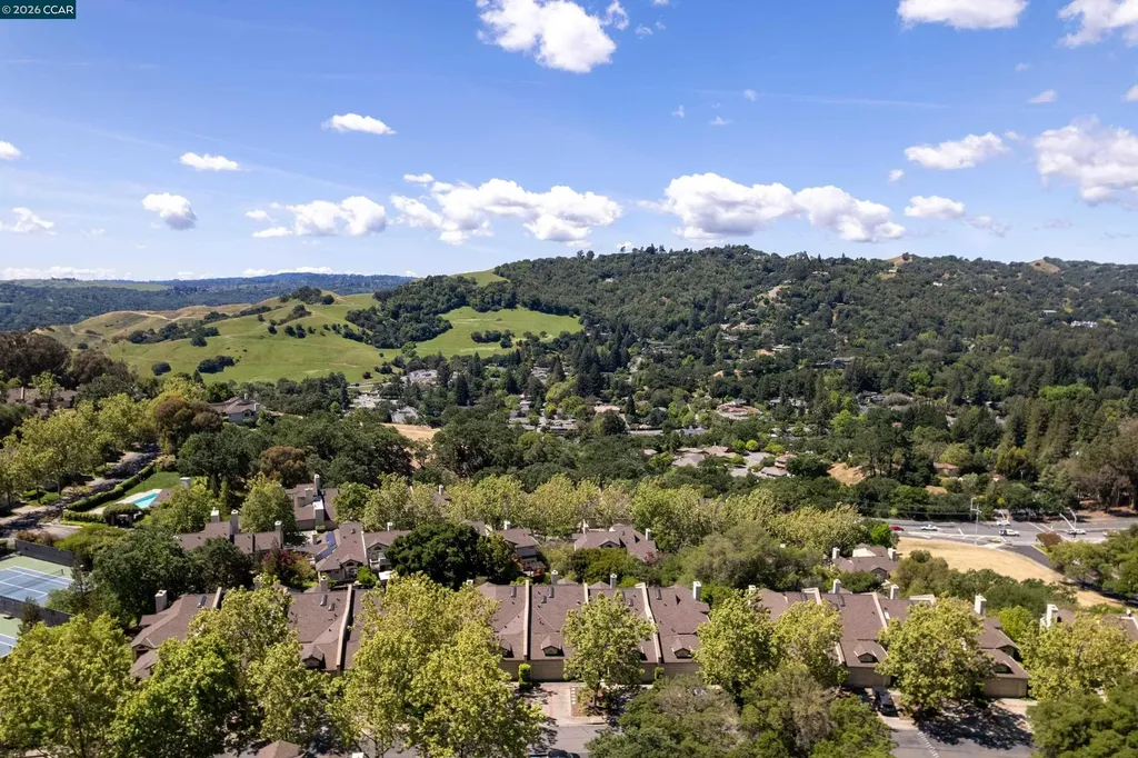 467 Beacon Ridge Lane Walnut Creek CA 94597